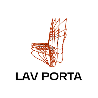 Лав Порта