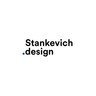 Архитектурное бюро Stankevich.Design
