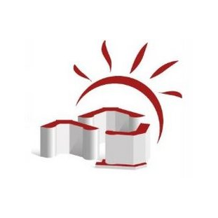 ТСЖ Академия Люкс