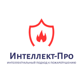 Интеллект-Про
