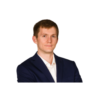 Смирнов Михаил Андреевич