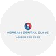 Korean Dental Clinic