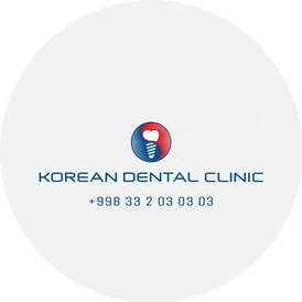 Korean Dental Clinic