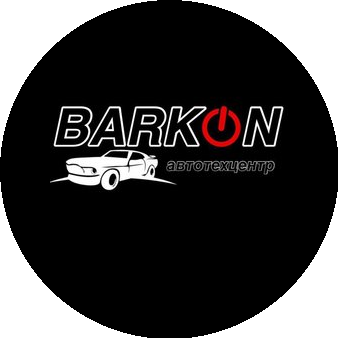 Barkon