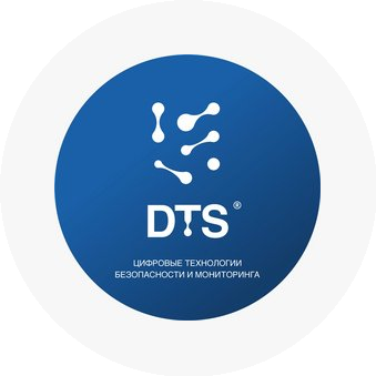 Дельтатехсервис