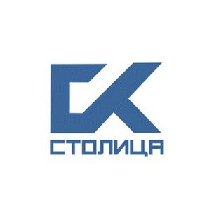 Строительная Компания-Столица