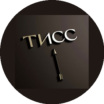 Центр лазерной косметологии Тисс