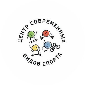ZbsPark (крытый скейтпарк Петрозаводска)