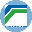 Волга-Кредит Банк