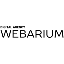 Webarium