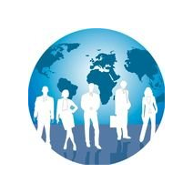 Ледовский Валерий Олегович