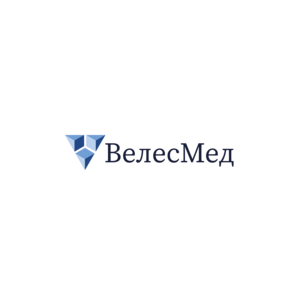 ВелесМед