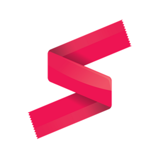 АртПак Сервис