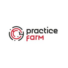 Биофарм Алтай