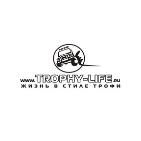 Трофи-лайф, компания