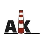 Автокотельная