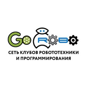 GoROBO робототехника и программирование для детей