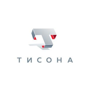ТИСОНА