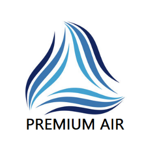 Премиум Эйр