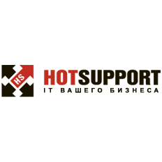 HotSupport, Company