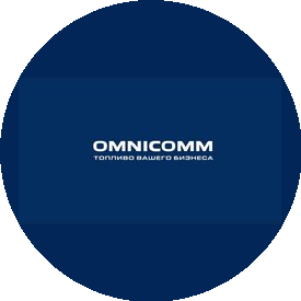Омникомм-Рязань