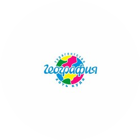 ТА География