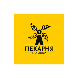 Татаринов Владимир Геннадьевич