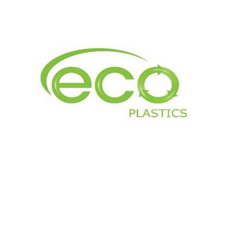 Eco Plastics ltd