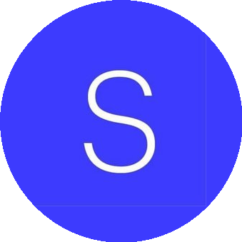 Skillbox (ООО СИСТЕМА КЭСПА)