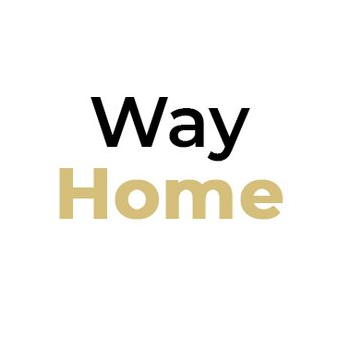 Петров Павел Владимирович