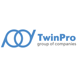 ТвинПро