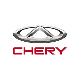 Автосалон Кит-Авто