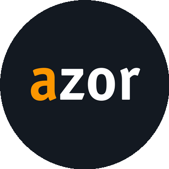 ОсОО Азор Кей Джи