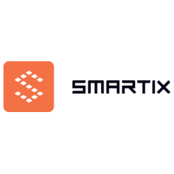 SMARTIX
