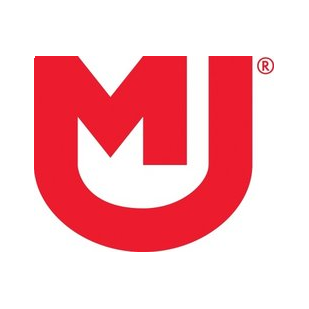 Мир Упаковки