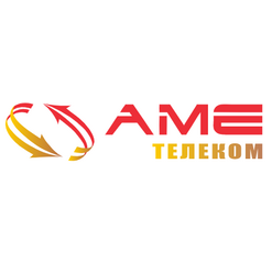 ГК АМЕ ТЕЛЕКОМ