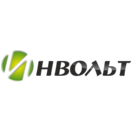 ТОО «Торговый дом Инвольт»