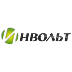 Торговый дом ИНВОЛЬТ