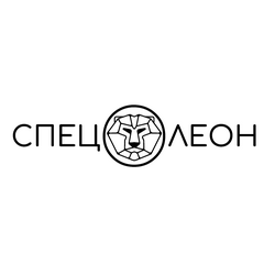 Леон Спецодежда