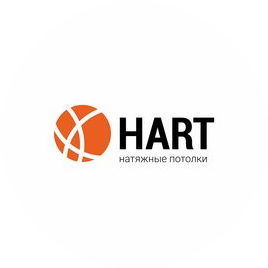 Кравчук Максим Александрович