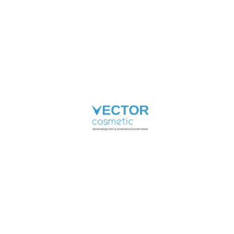 VECTOR cosmetic