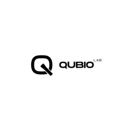 QUBIOLab