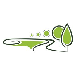 Экогрин-Строй