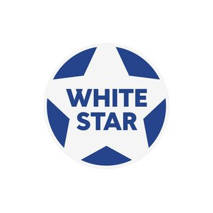 White Star Coffee