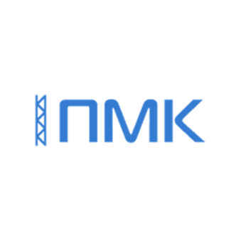 ПМК