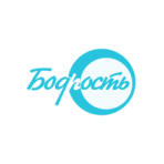 Медицинский Центр Бодрость