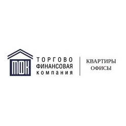 Беляков Вячеслав Иванович