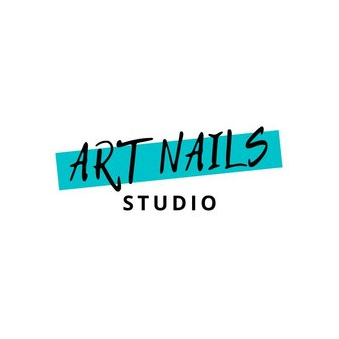 Студия маникюра Art nails studio