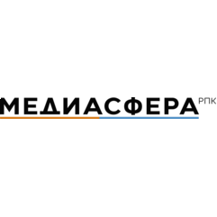 РПК Медиасфера