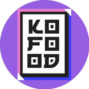 KOFOOD